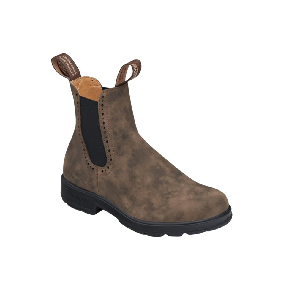 BLUNDSTONE 1351Pelle1351