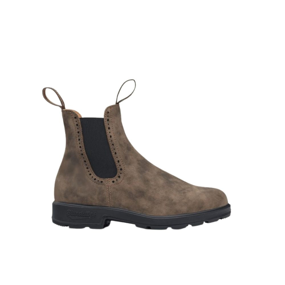 BLUNDSTONE 1351Pelle1351