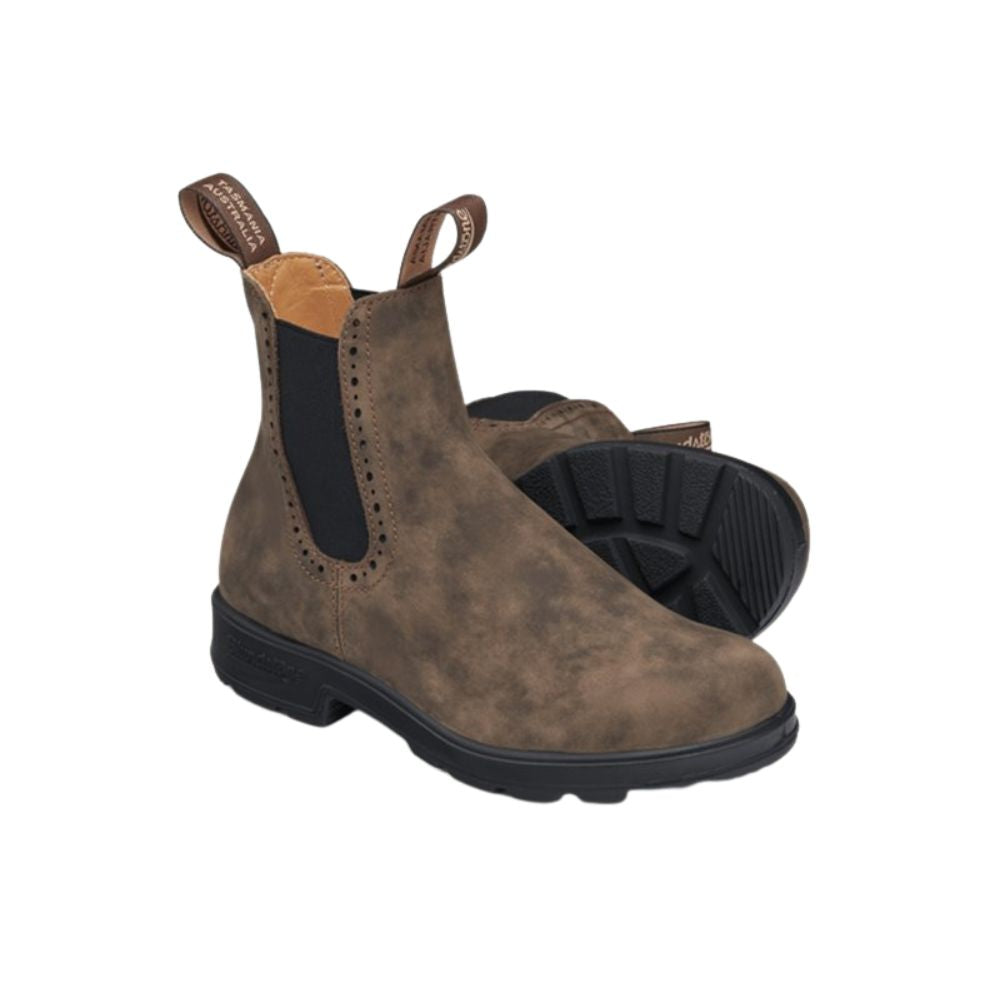 BLUNDSTONE 1351Pelle1351