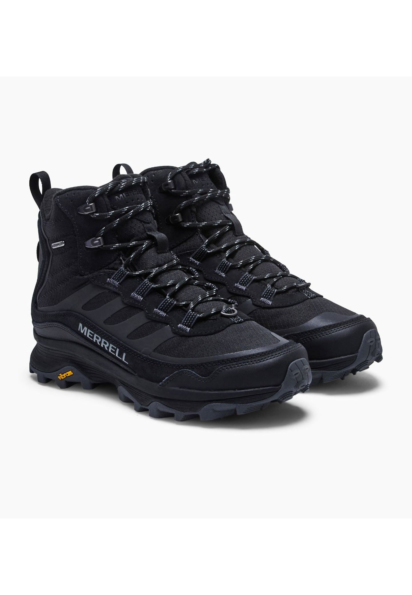 Merrell boot