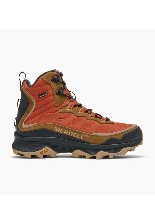 Merrell boot