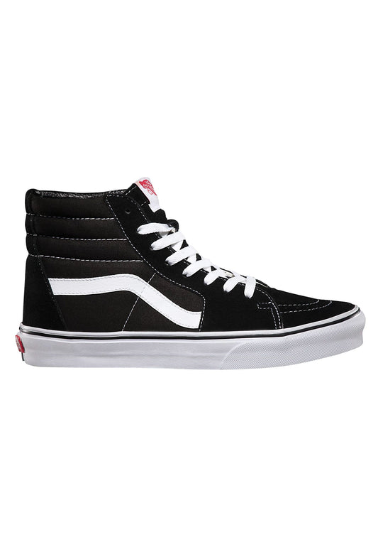 VANS VN000D5IB8C1VN000D5IB8C1