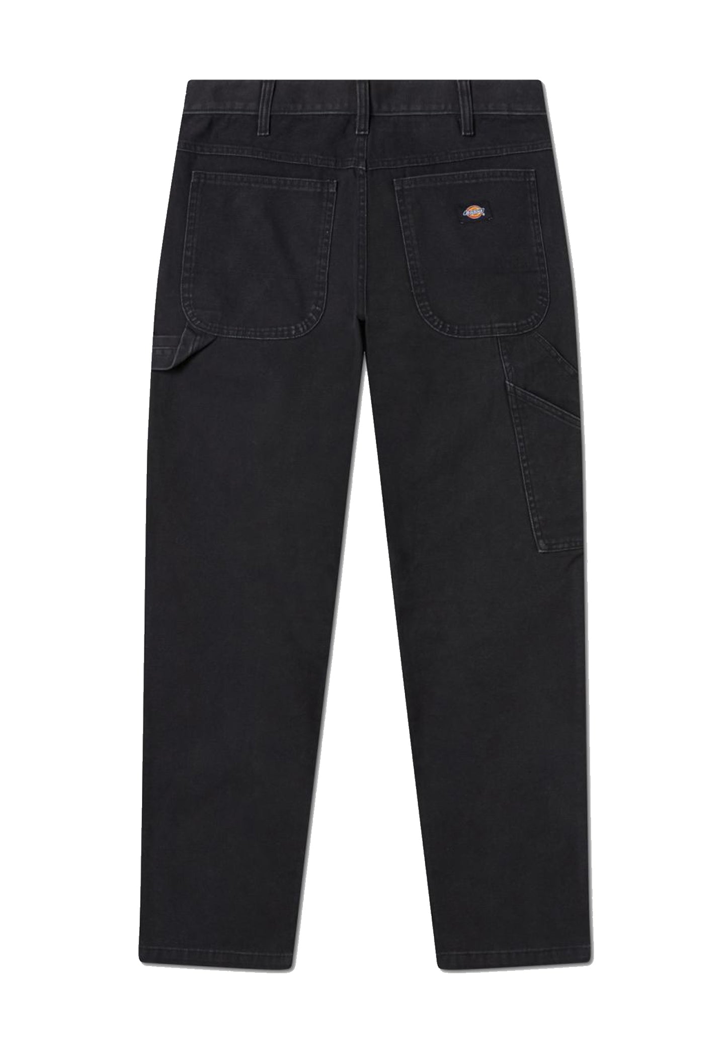 DICKIES DK0A4XIFC401