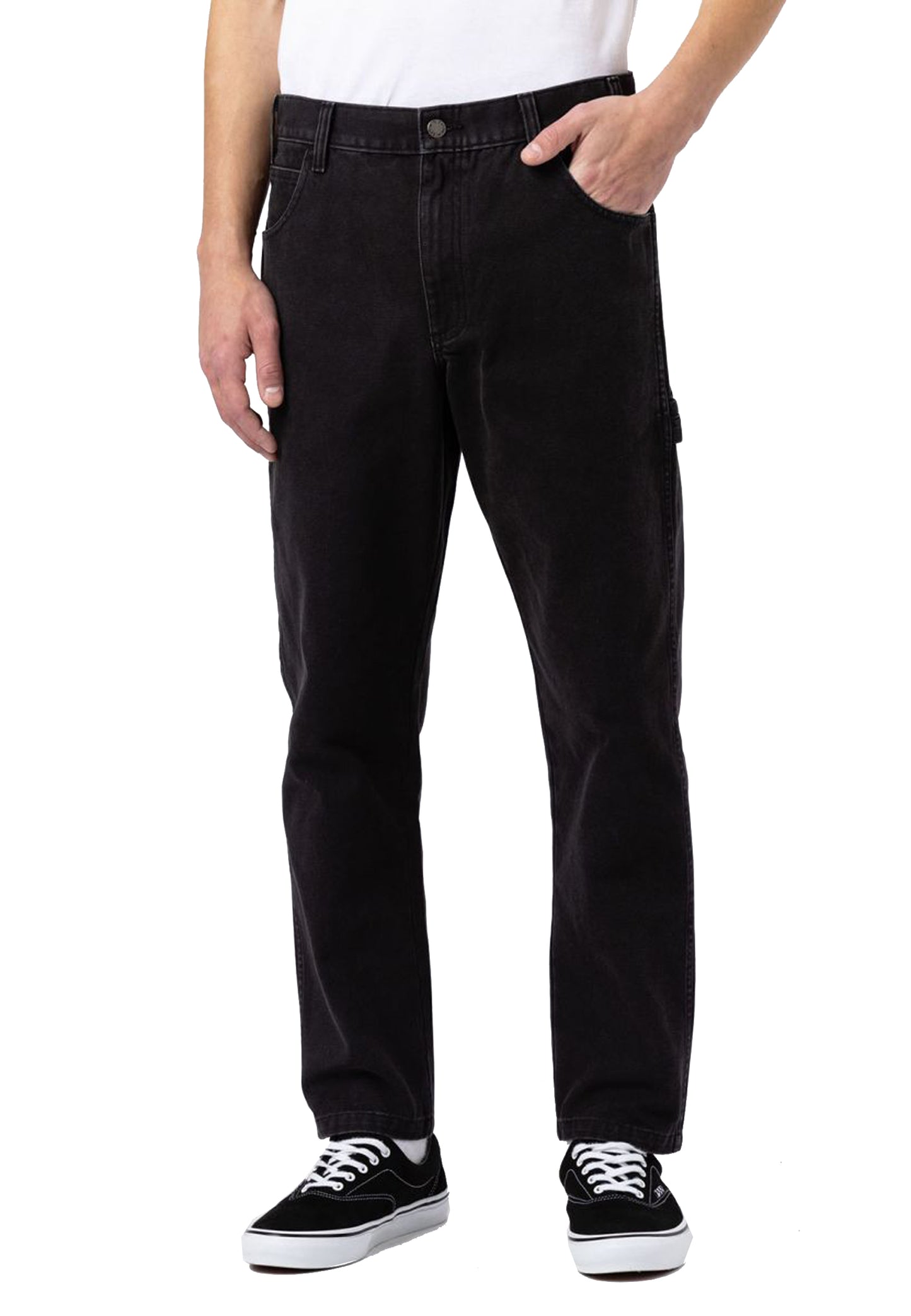 DICKIES DK0A4XIFC401