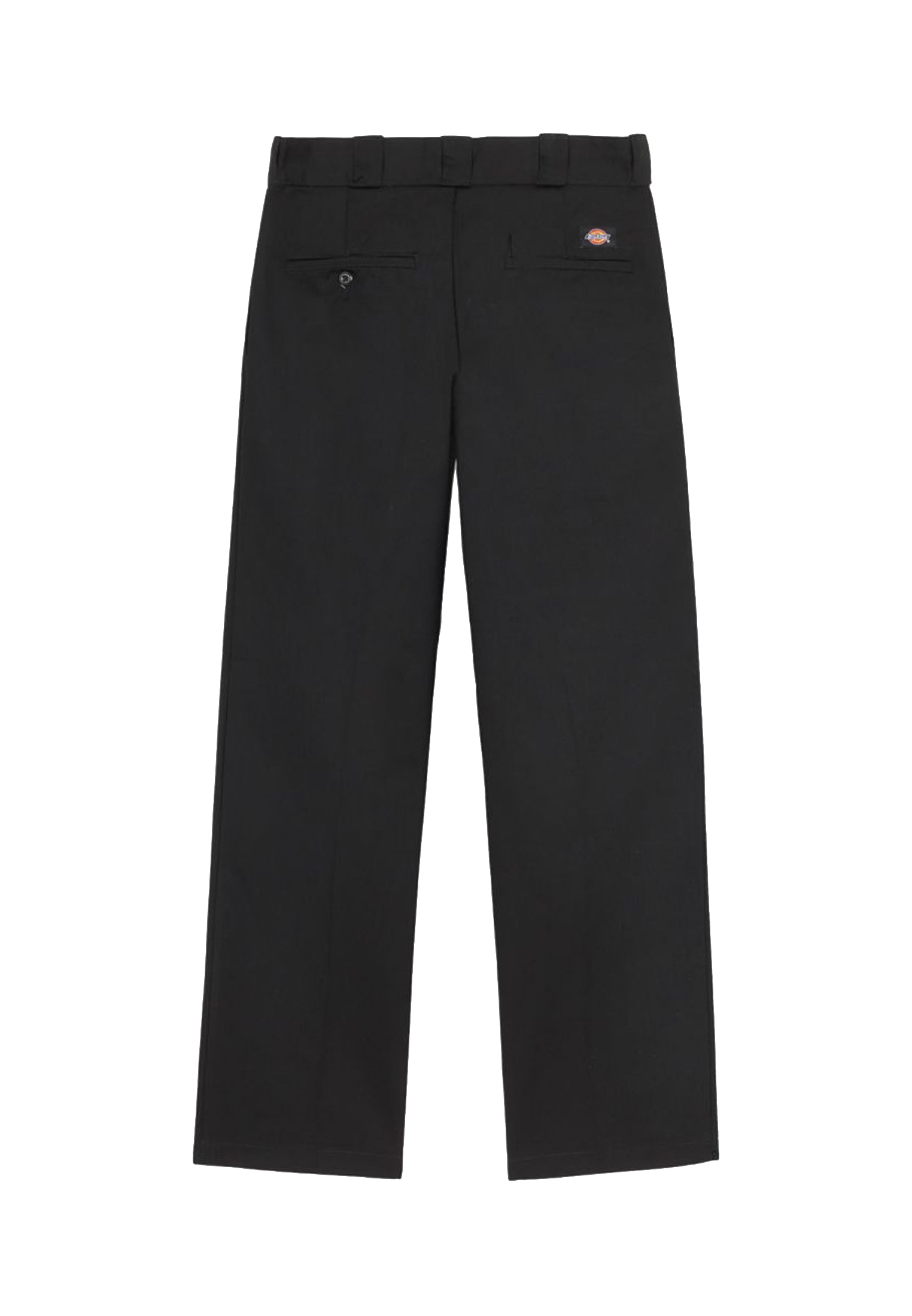 DICKIES DK0A4XK6BLK1BLK1