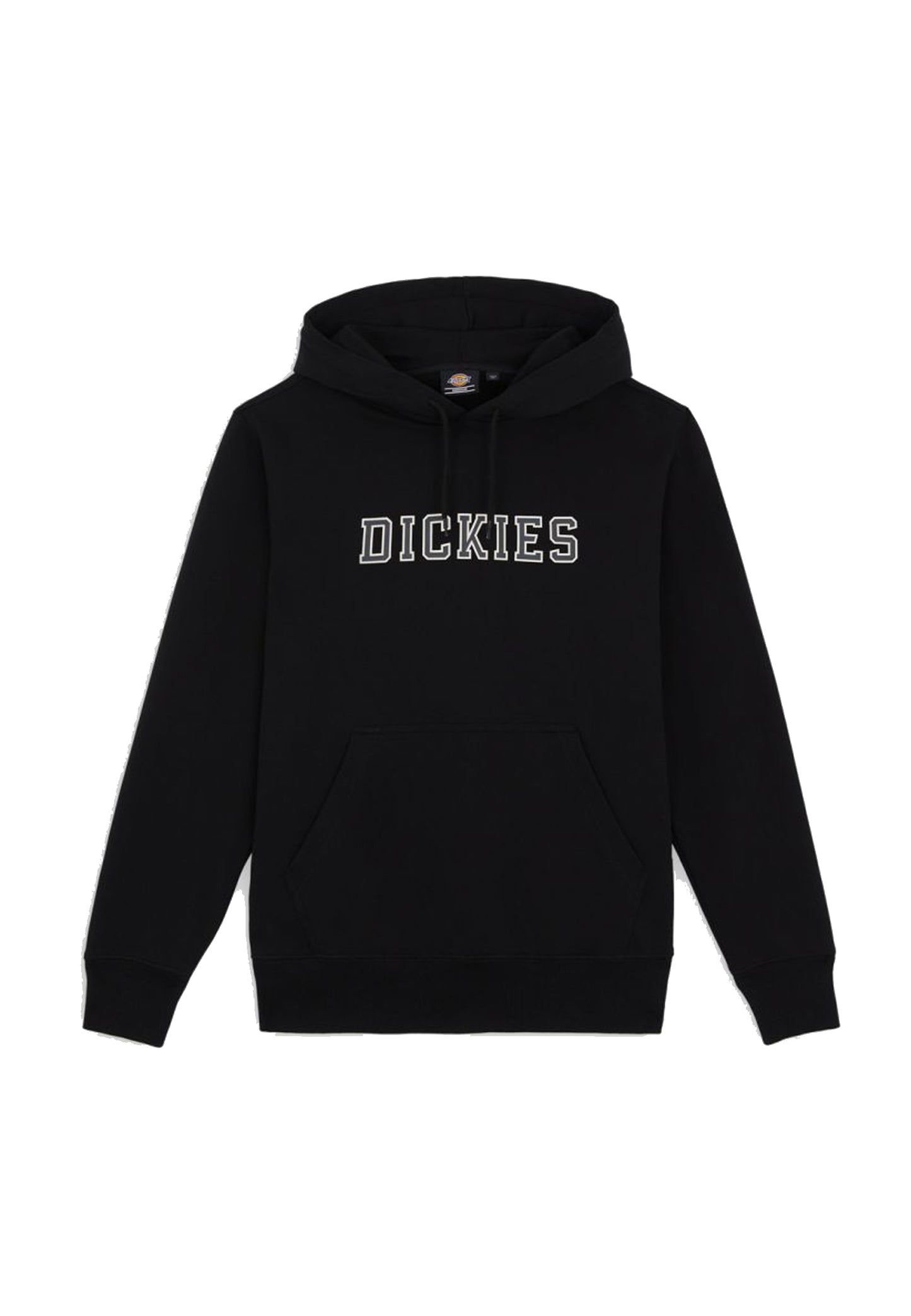 DICKIES DK0A4YK7BLK1