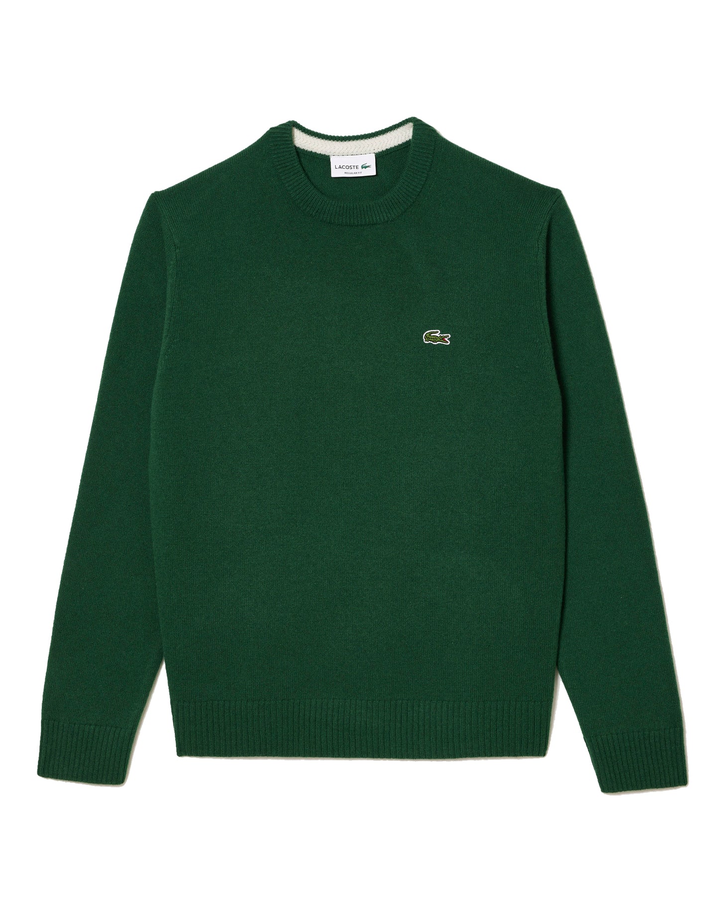 LACOSTE AH1988132132