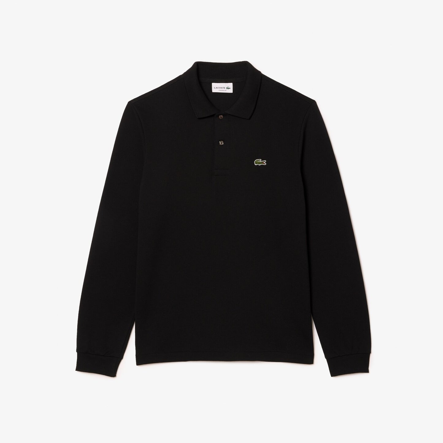 LACOSTE L13123131