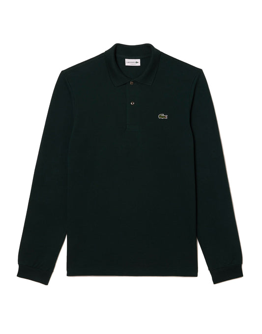 LACOSTE L1312YZPYZP