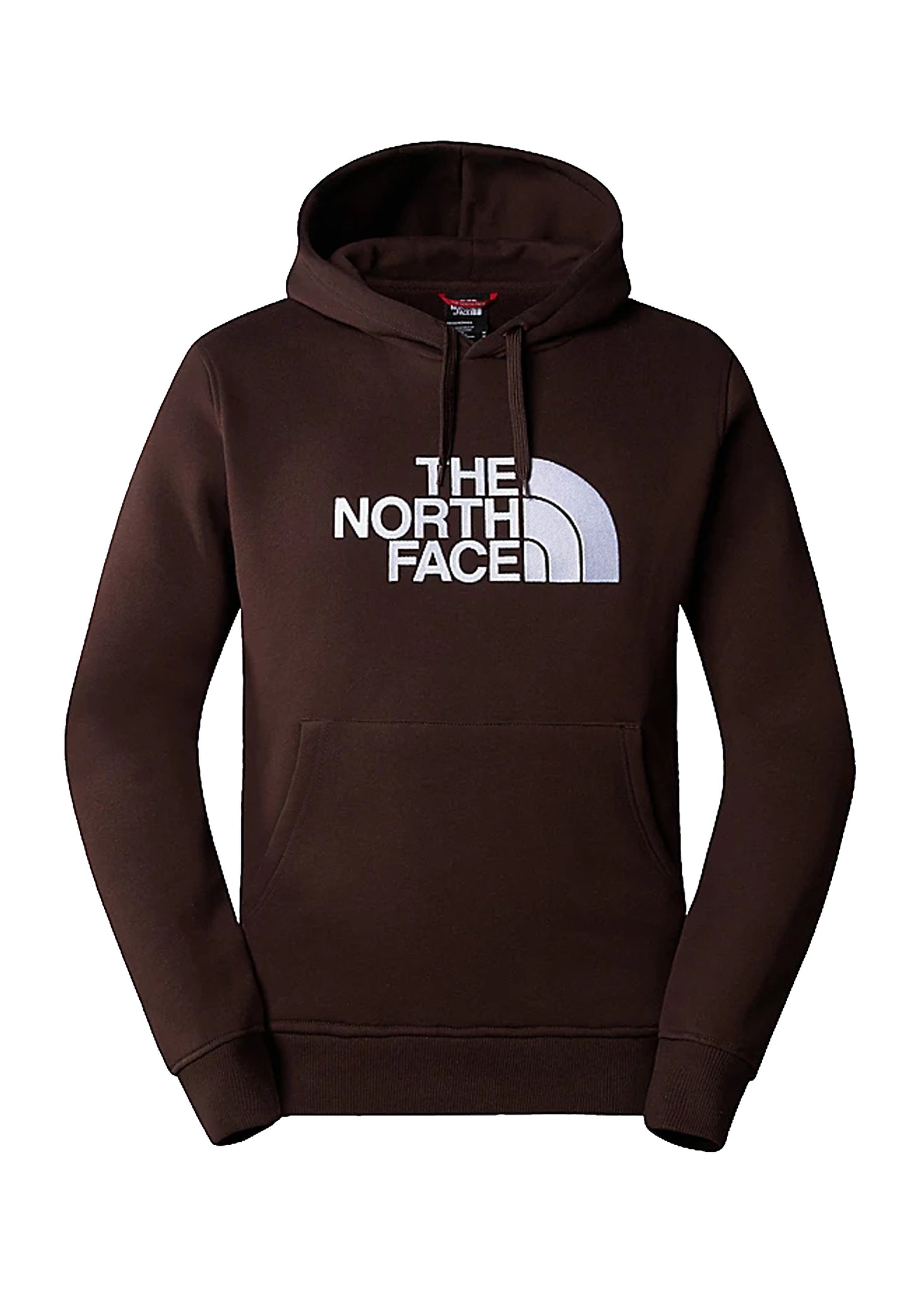 THE NORTH FACE NF00AHJYI0I1NFI0INFI0I