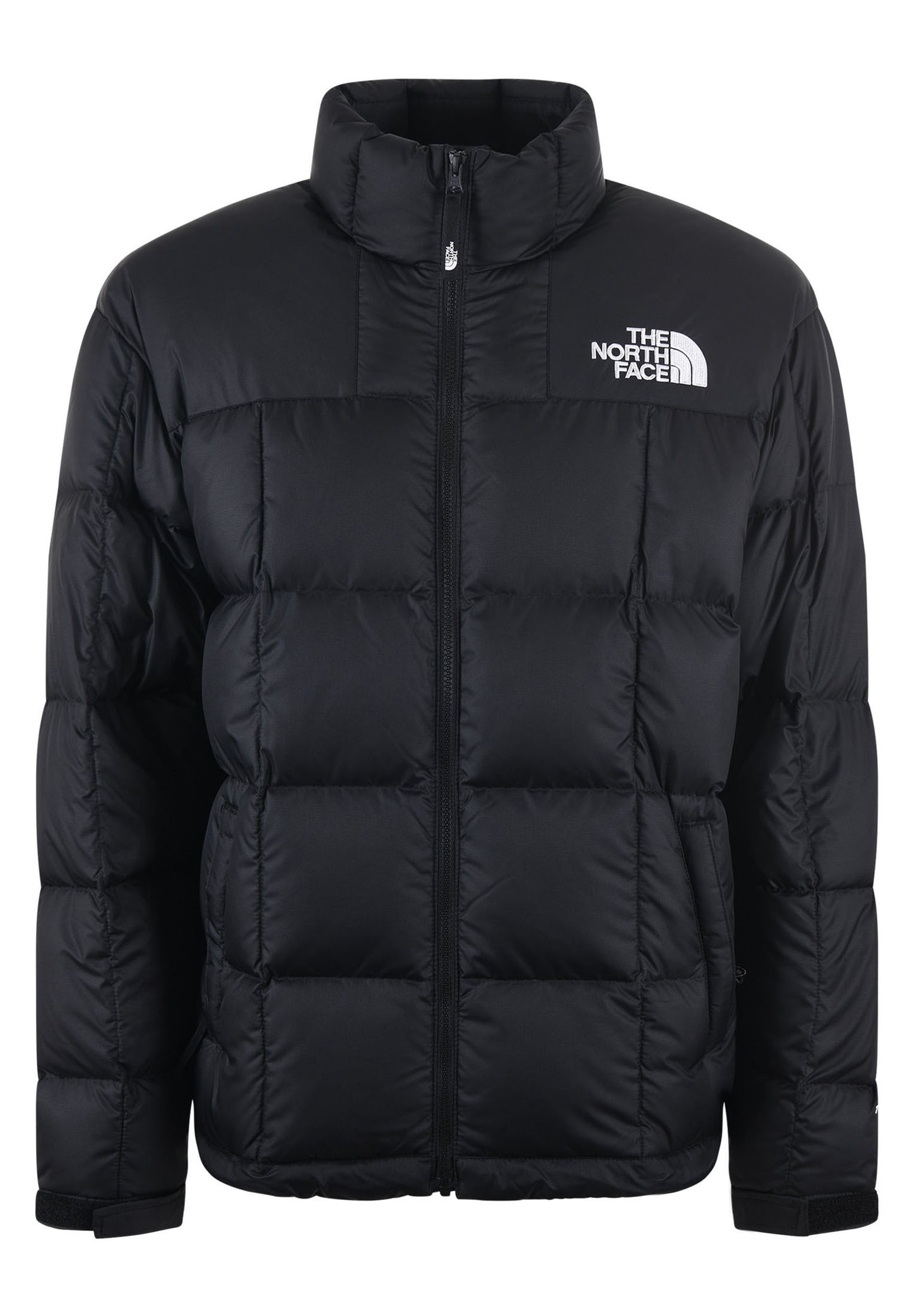 THE NORTH FACE NF0A3Y23YA71NFYA7NFYA7