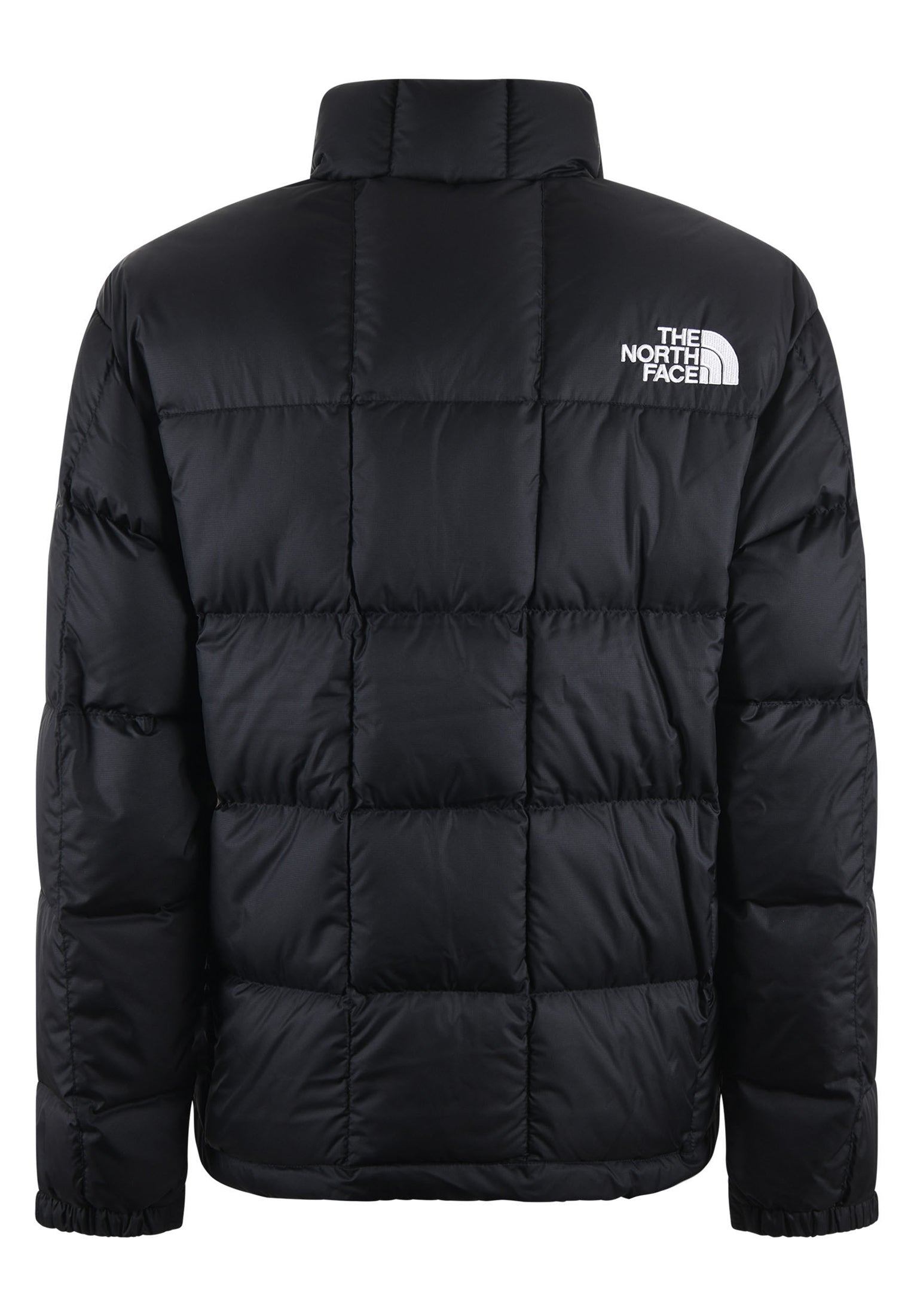 THE NORTH FACE NF0A3Y23YA71NFYA7NFYA7