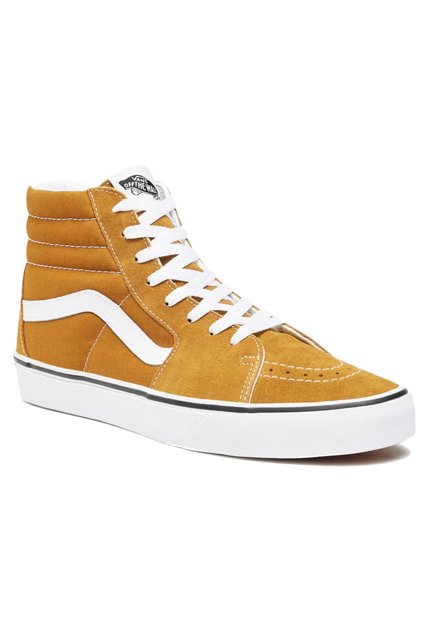 VANS VN0007NS1M711M71