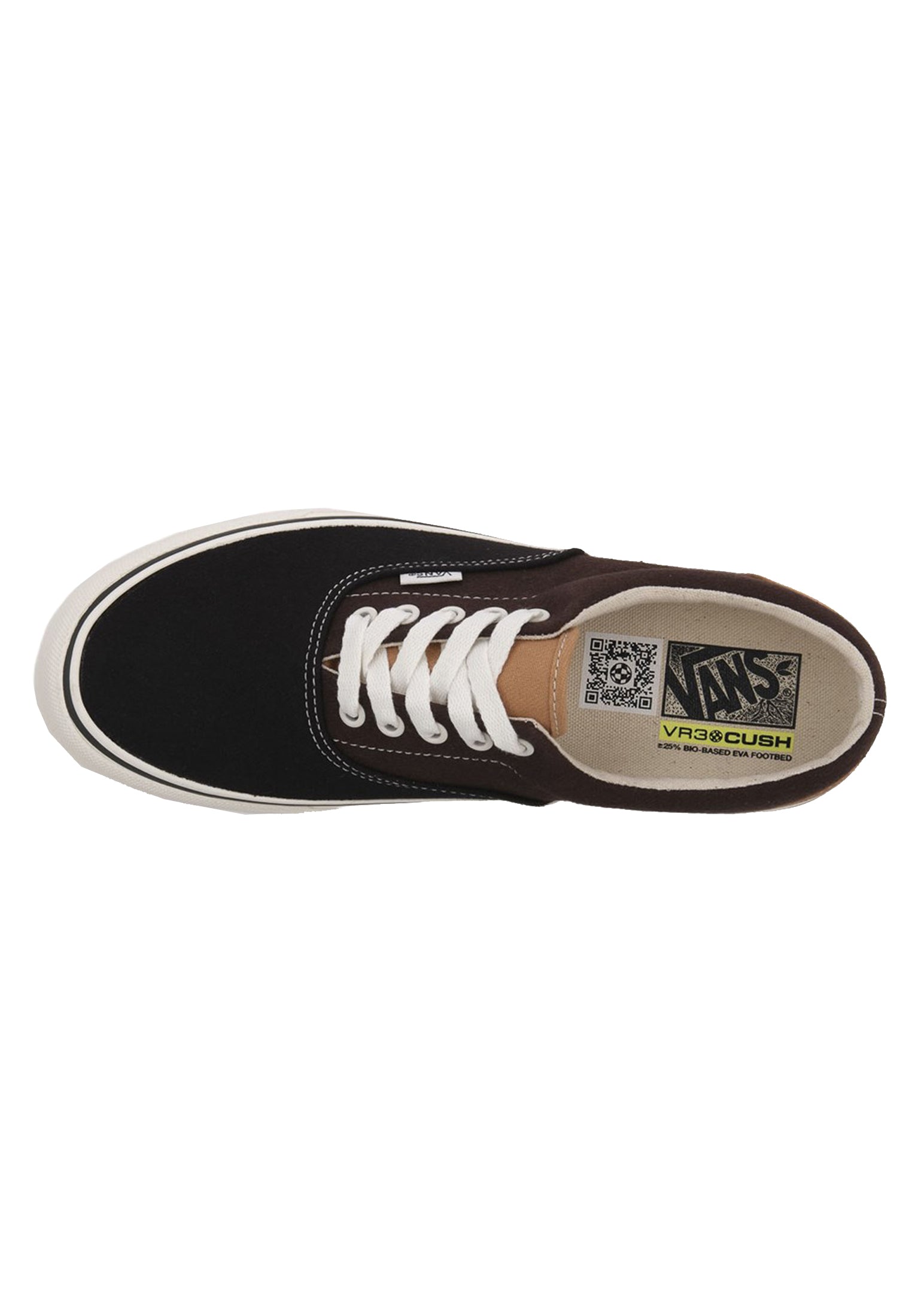 VANS VN0009QB0ZB10ZB1