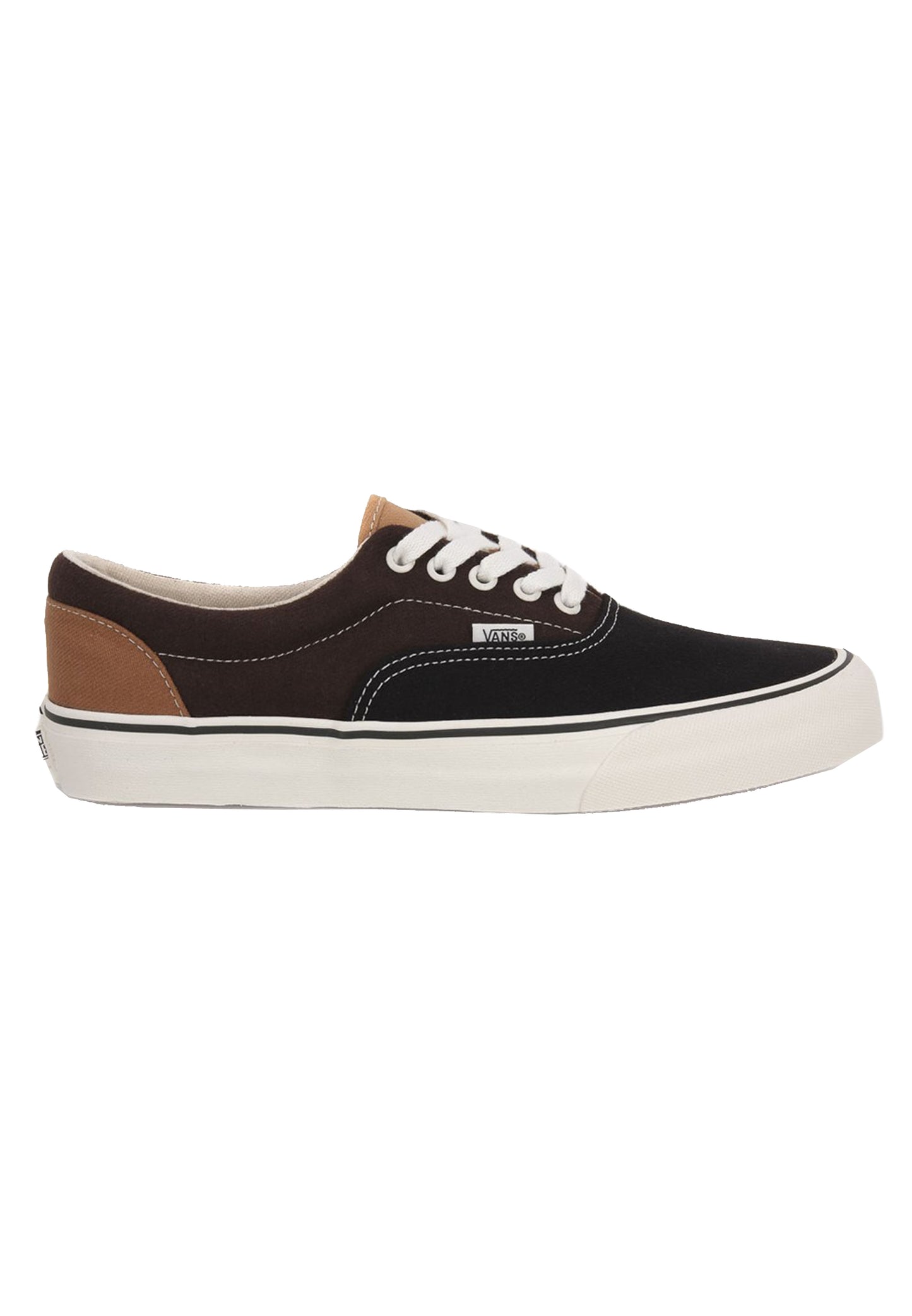 VANS VN0009QB0ZB10ZB1