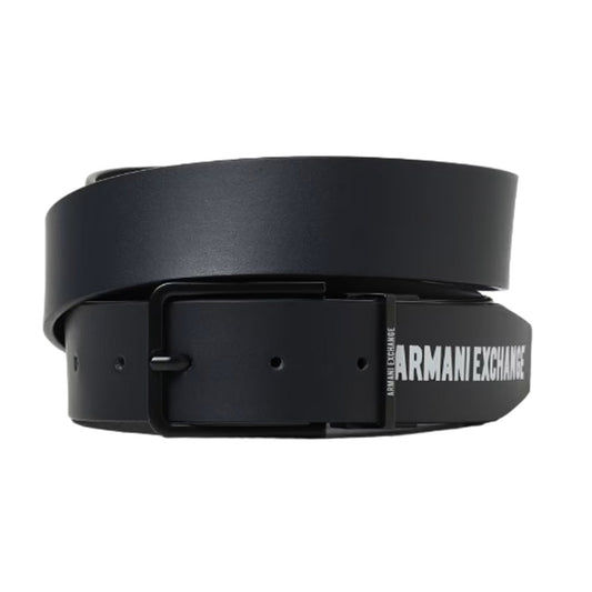 ARMANI EXCHANGE 9513944R8500653906539