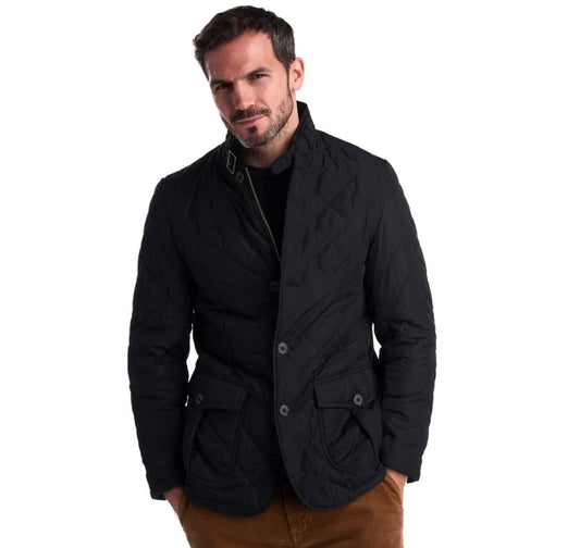 BARBOUR 242 MQU0508NY71NY71