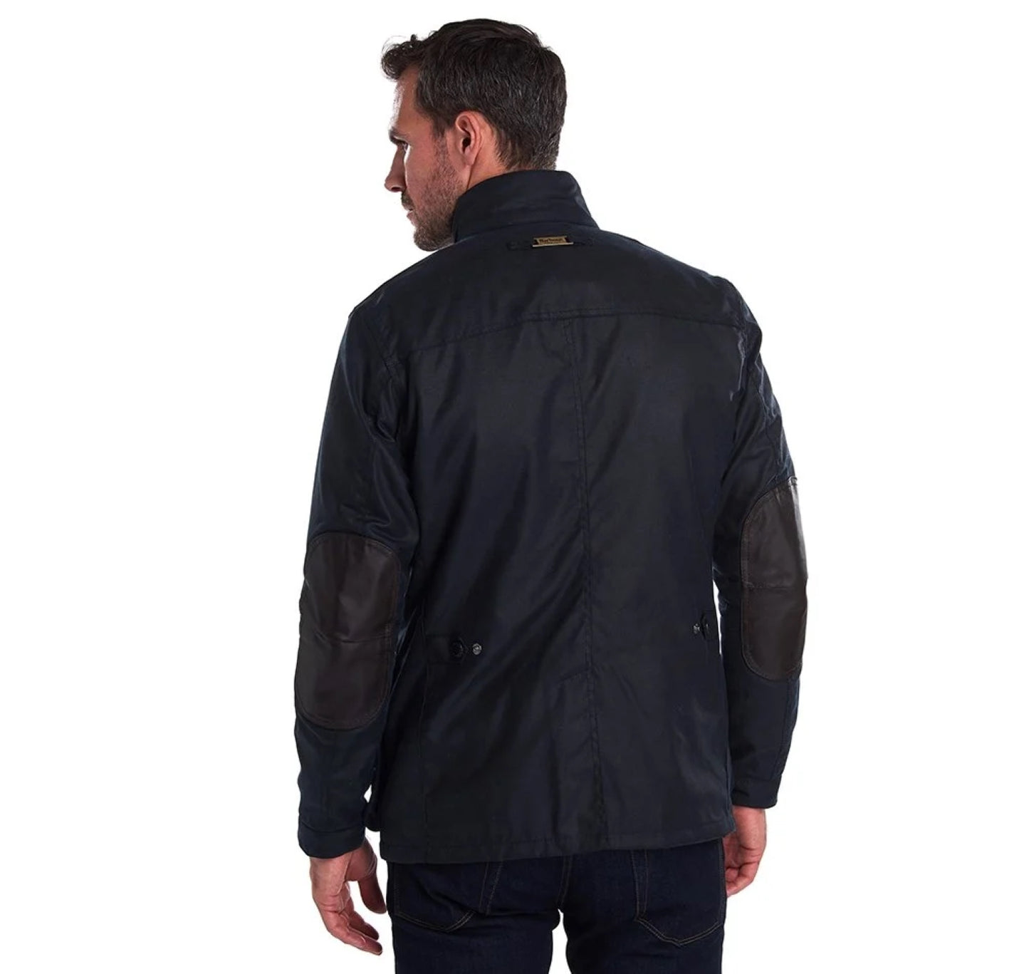 BARBOUR MWX0700NY51NY51