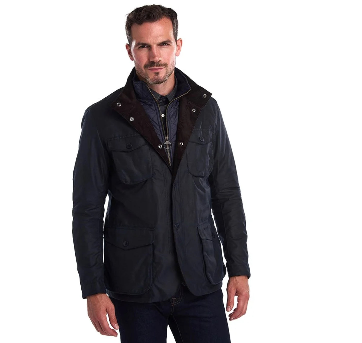 BARBOUR MWX0700NY51NY51