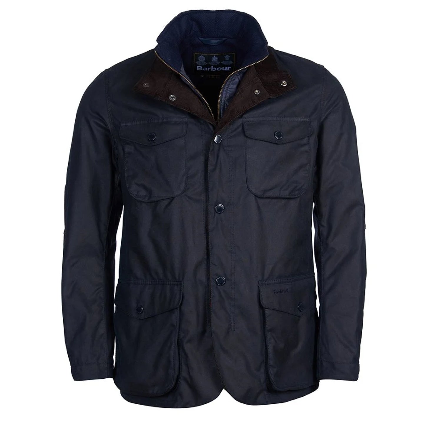 BARBOUR MWX0700NY51NY51