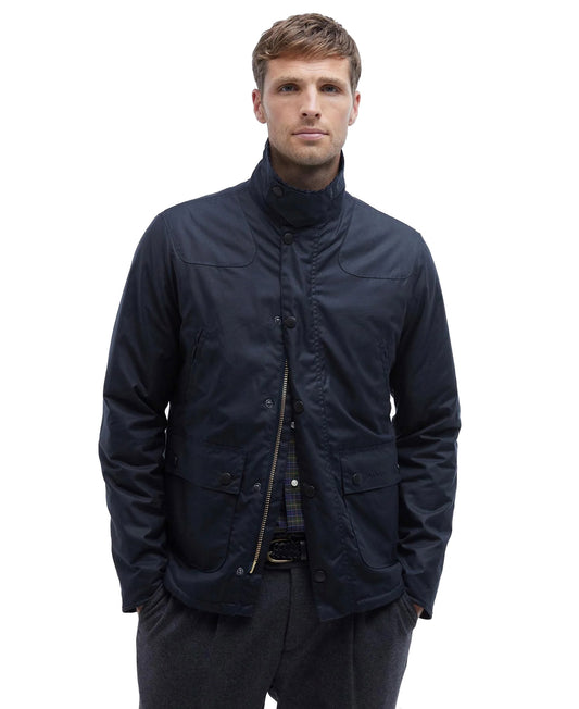 BARBOUR 242 MWX1106NY92NY92