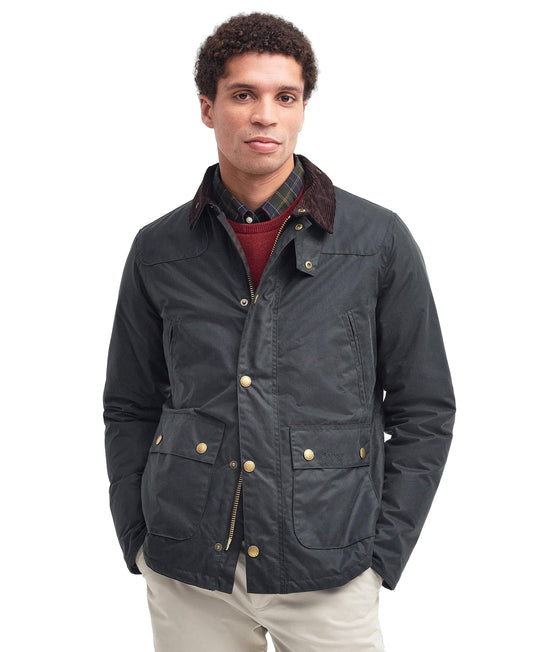 BARBOUR 242 MWX1106SG51SG51