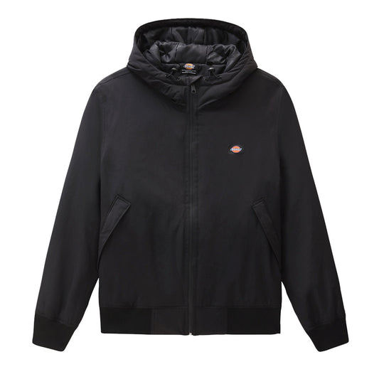 DICKIES DK0A4XG8BLK1DKBLKDKBLK