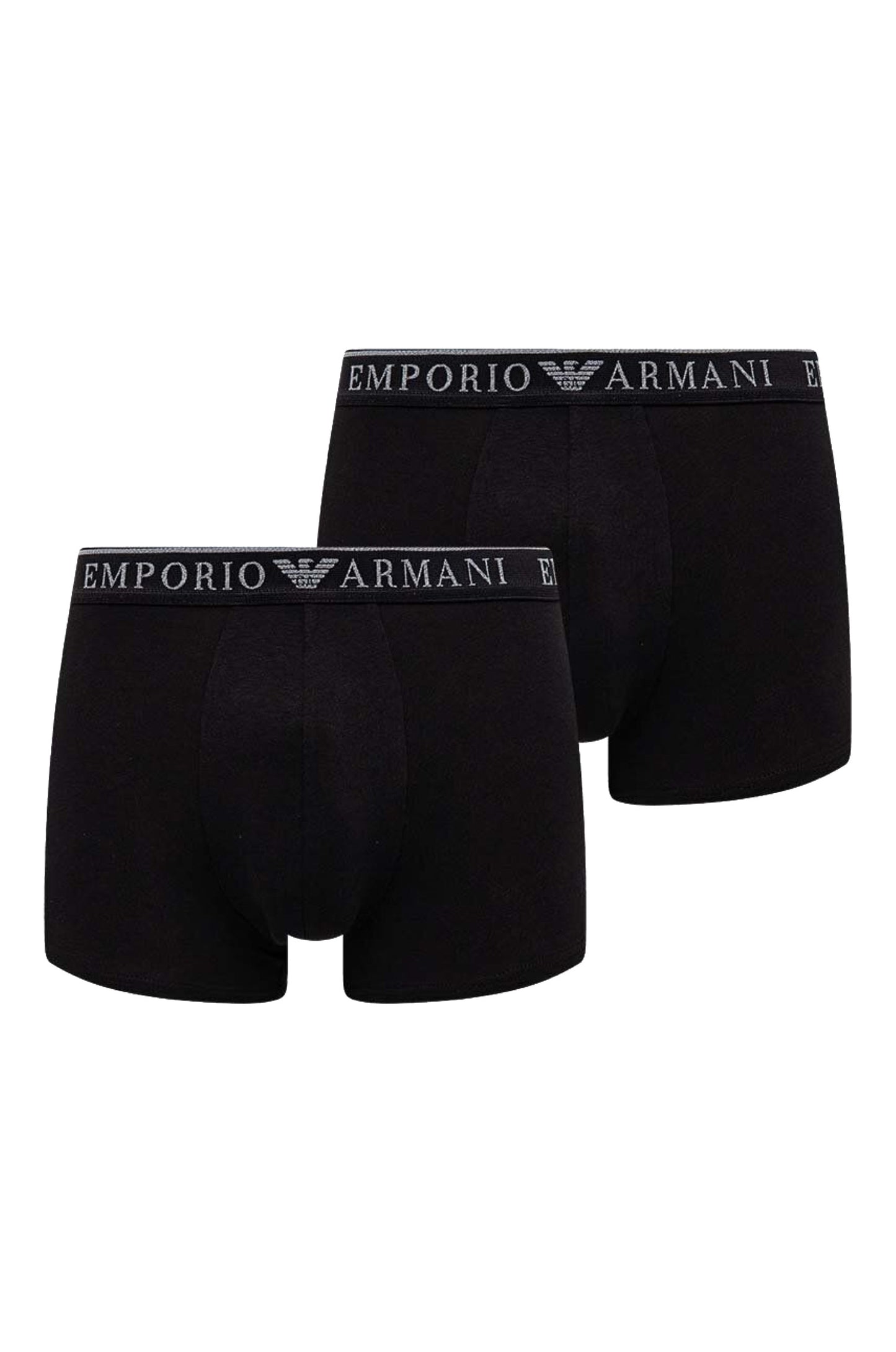 EMPORIO ARMANI 111769 4F7201032010320