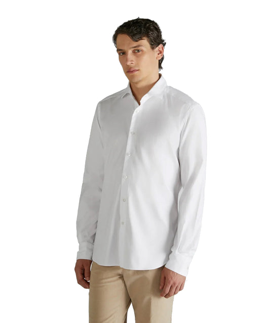 GLANSHIRT 5XSA00G6039001