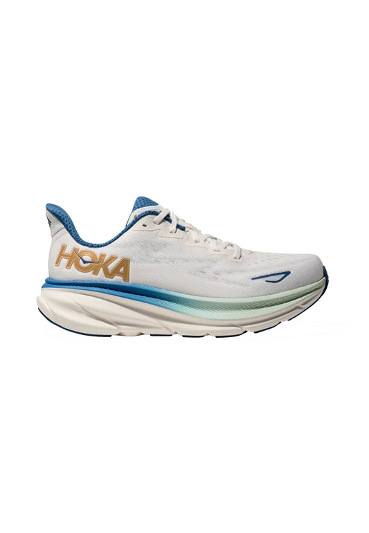 HOKA 1127895FTGFTG