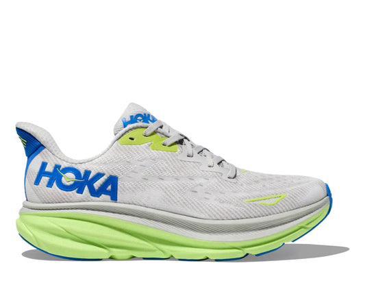 HOKA 1127895 CLIFTON 9STLCSTLC