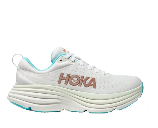 HOKA 1127952FTRSFTRS