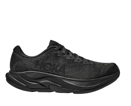 HOKA 1155130BBLCBLACK