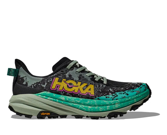 HOKA SPEEDGOATBLVRBLVR