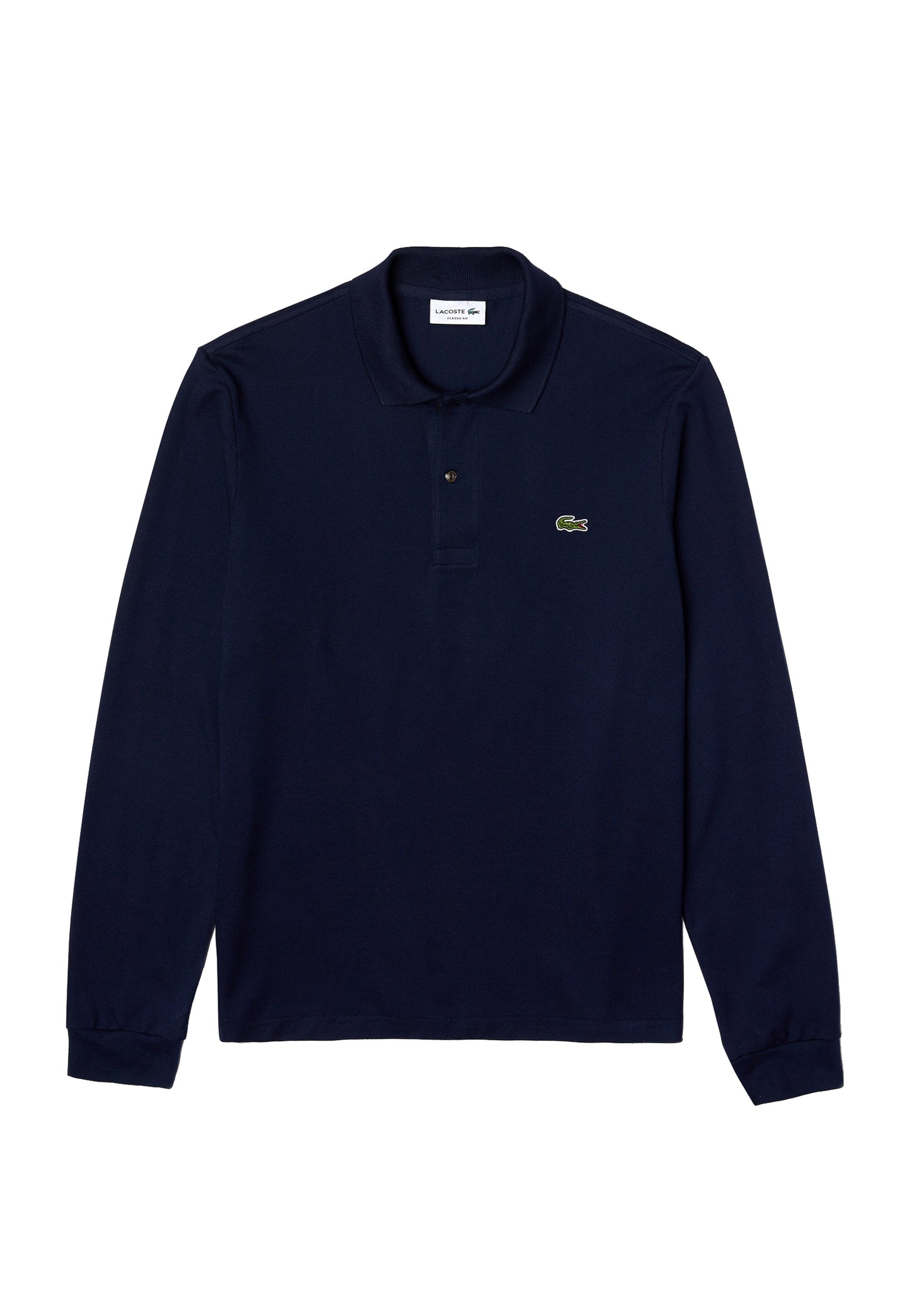 LACOSTE L1312166166