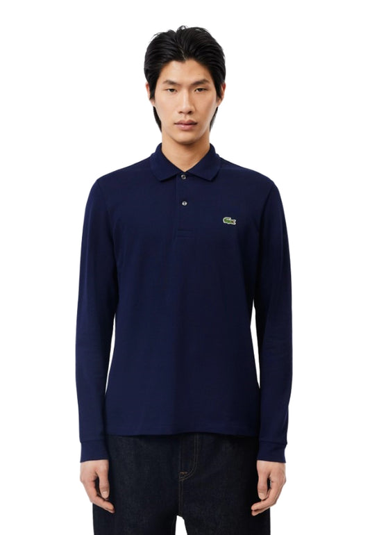 LACOSTE L1312166166