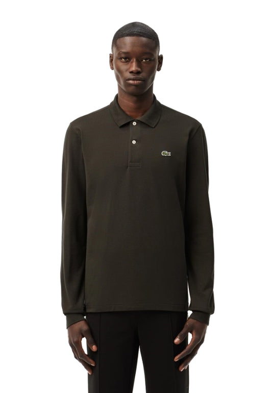 LACOSTE L1312L7AL7A