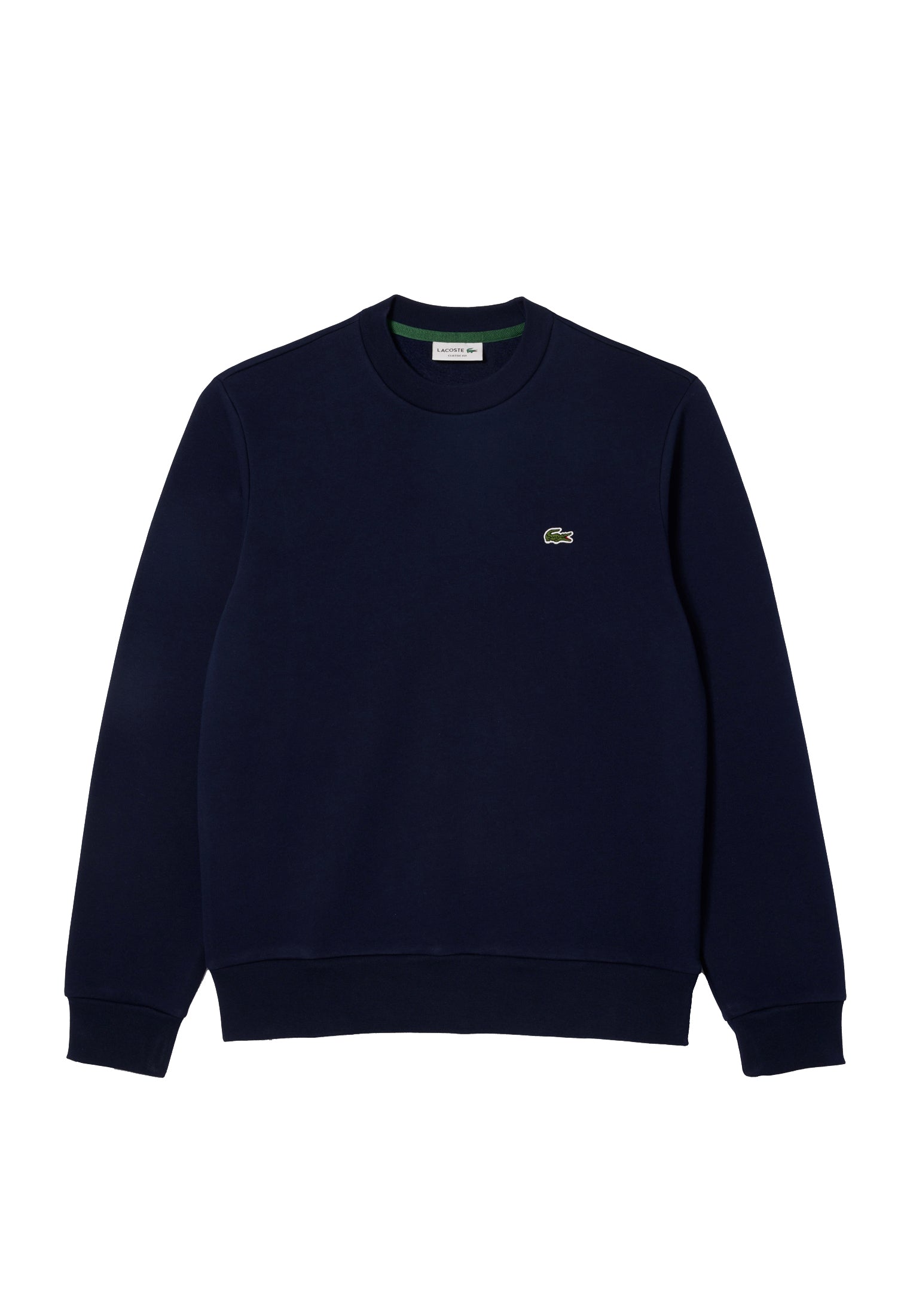 LACOSTE SH9608166166