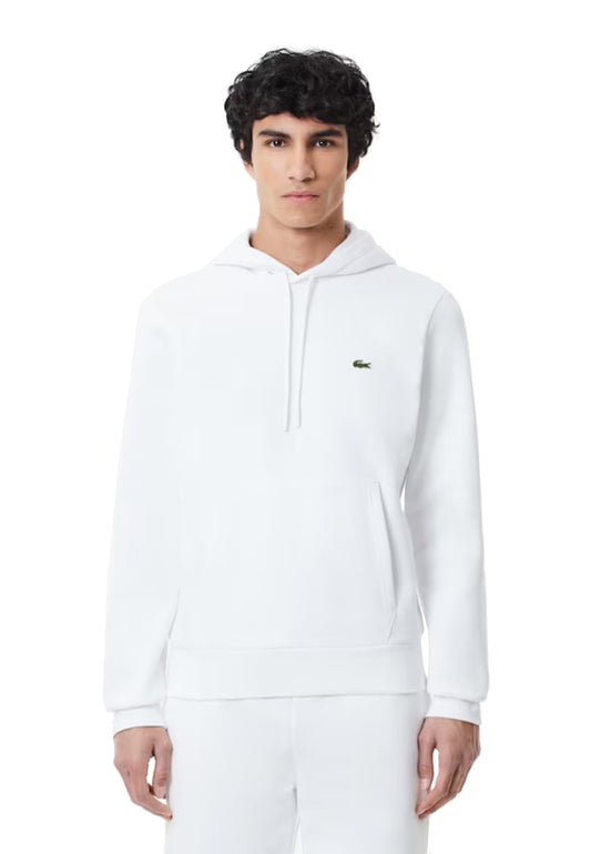 LACOSTE SH9623001001