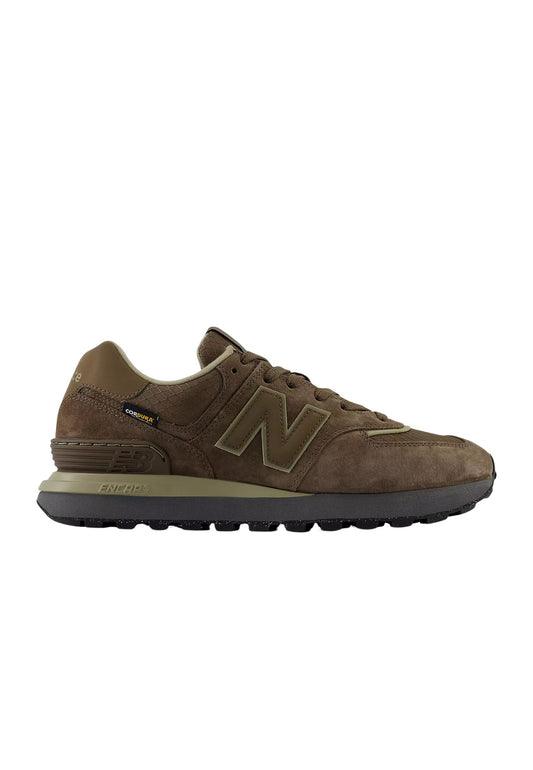 NEW BALANCE U 574LGBOLGBO