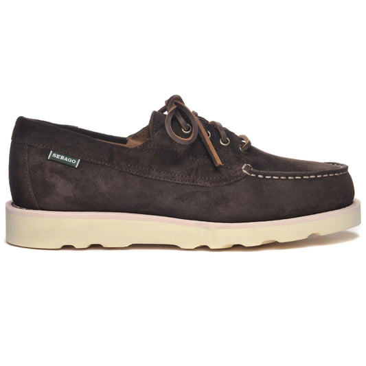 SEBAGO 73111KW901901