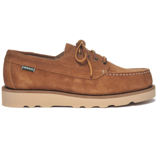 SEBAGO 73111KWAF8