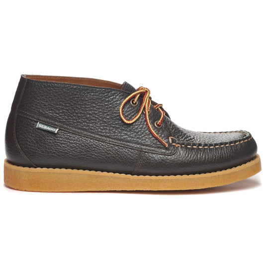 SEBAGO 761215W901901