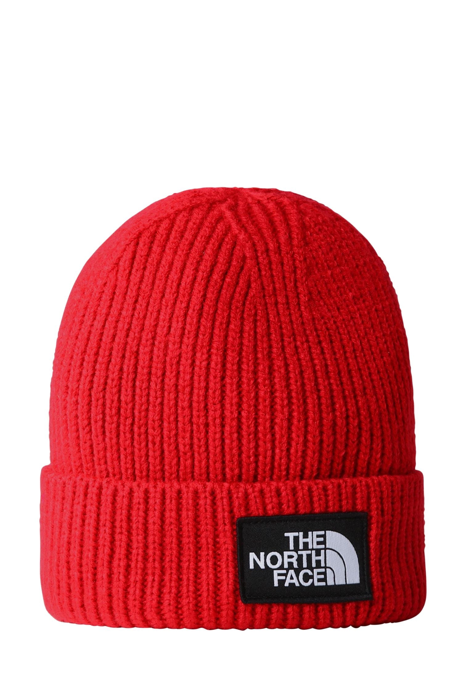 THE NORTH FACE NF0A3FJX6821NF682NF682