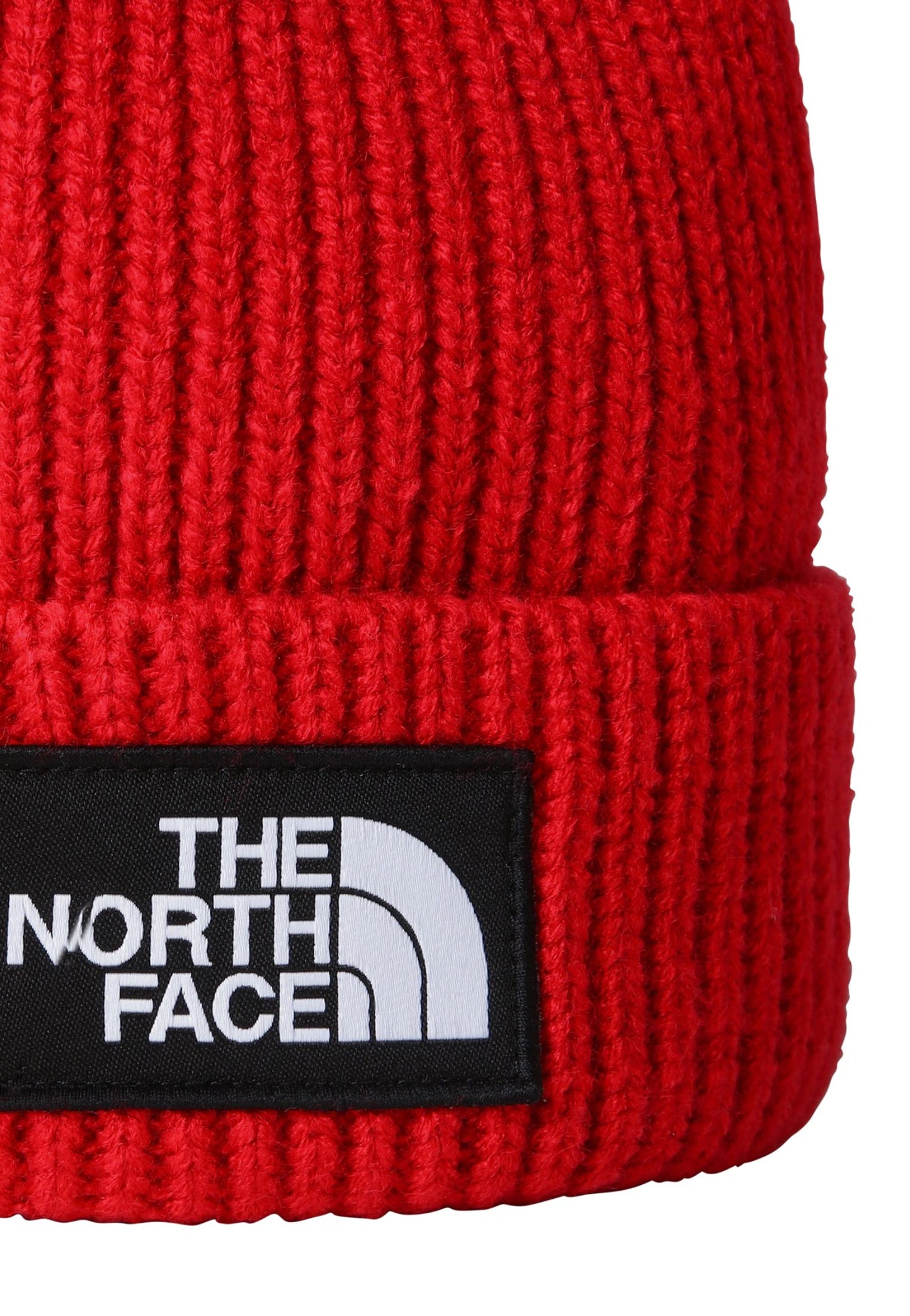 THE NORTH FACE NF0A3FJX6821NF682NF682