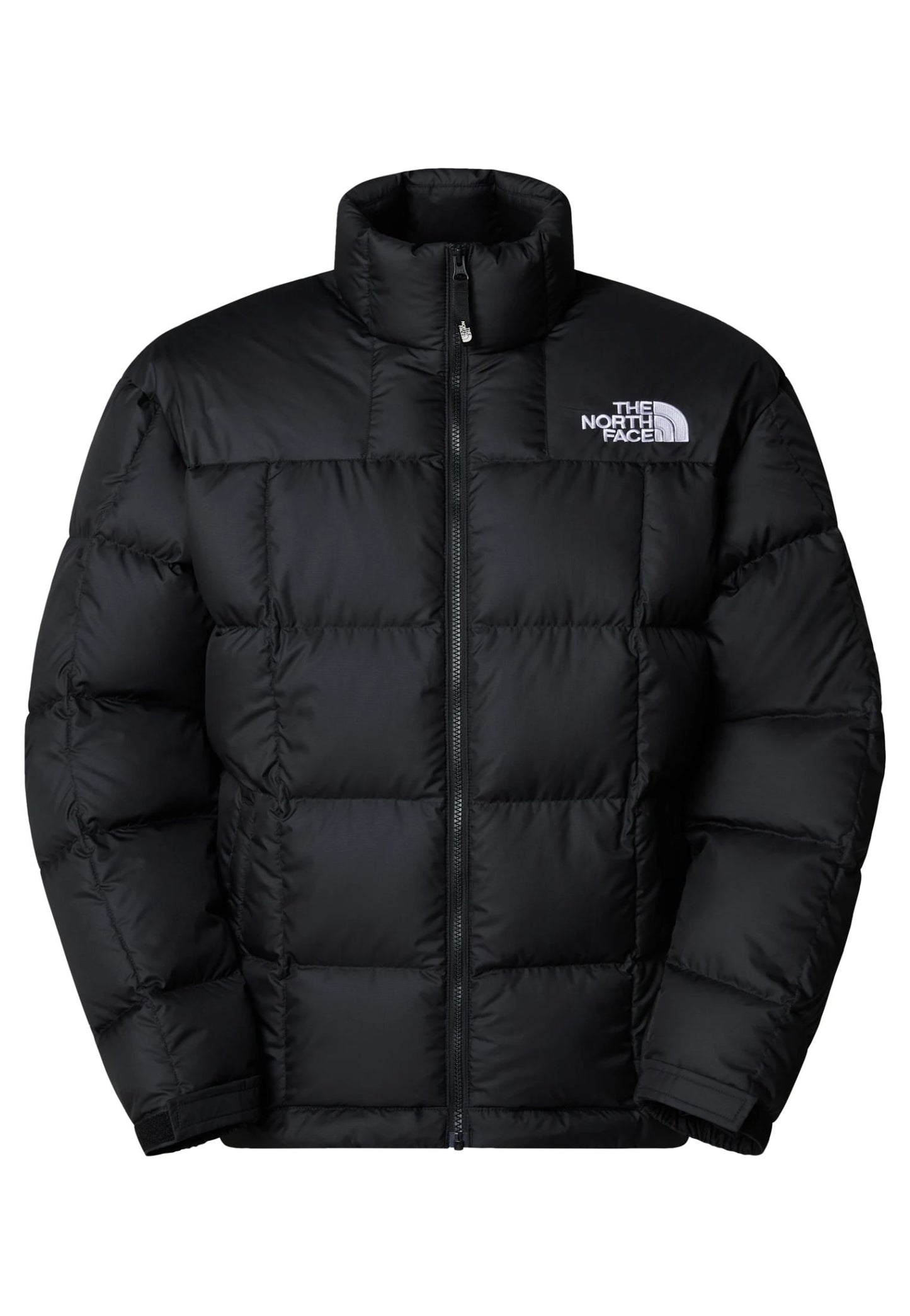 THE NORTH FACE NF0A3Y234H01NF4H0NF4H0