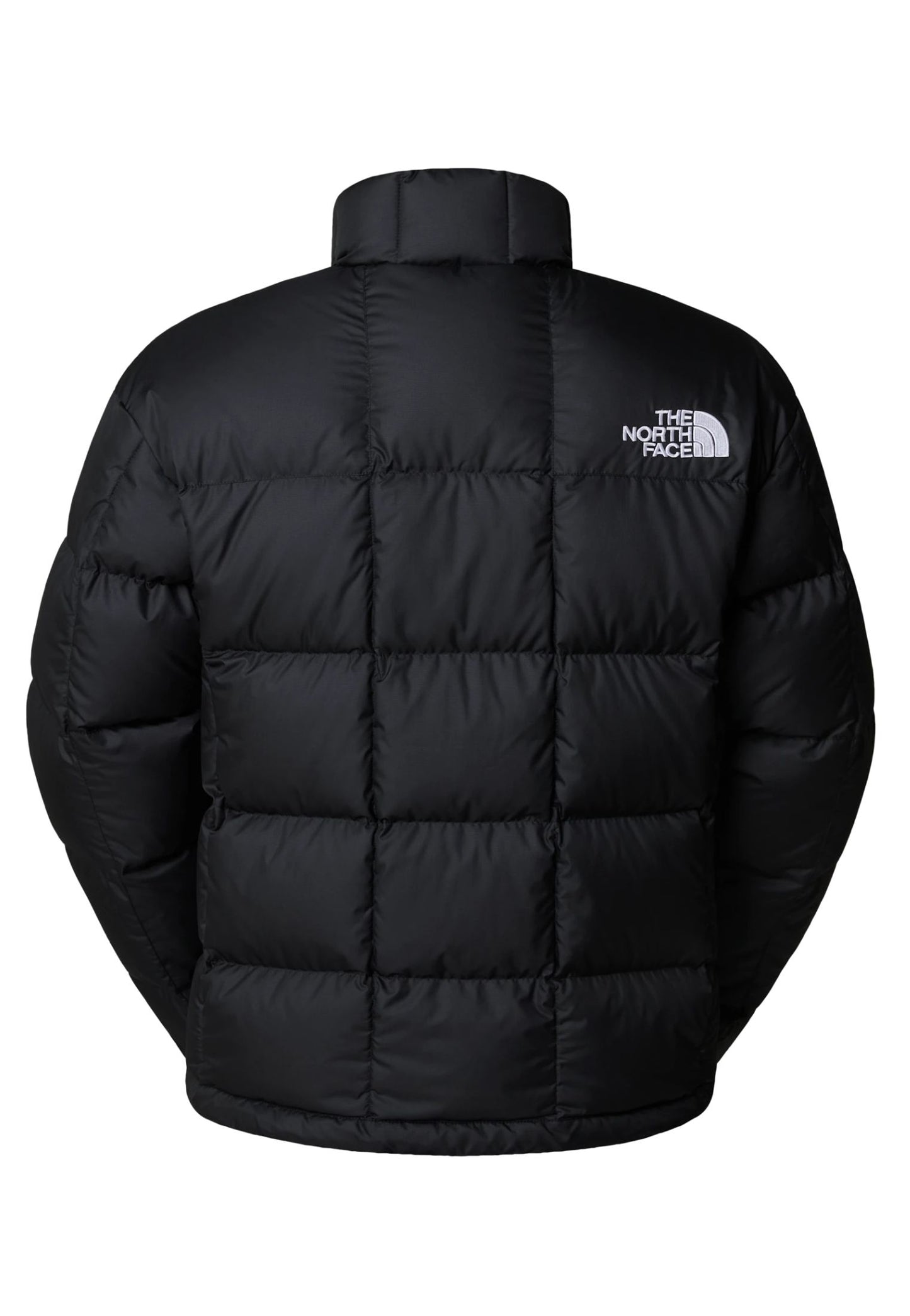 THE NORTH FACE NF0A3Y234H01NF4H0NF4H0