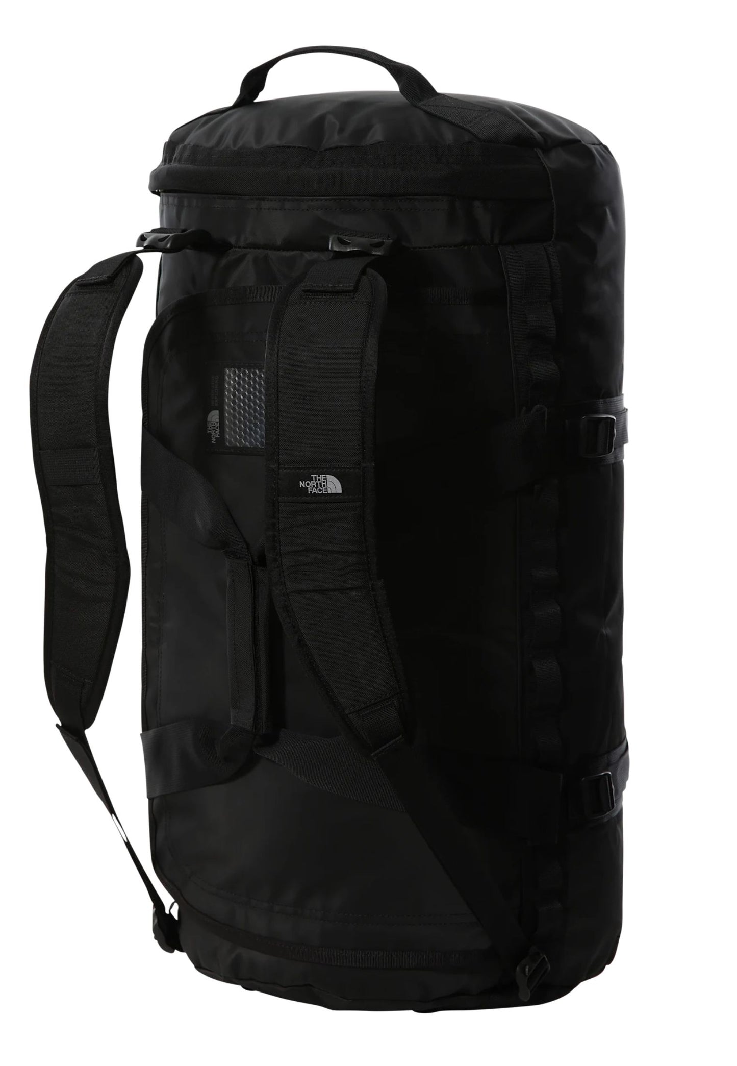 THE NORTH FACE NF0A52SA53R1NF53RNF53R