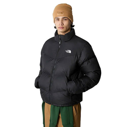 THE NORTH FACE NF0A853IJK31NFJK3NFJK3