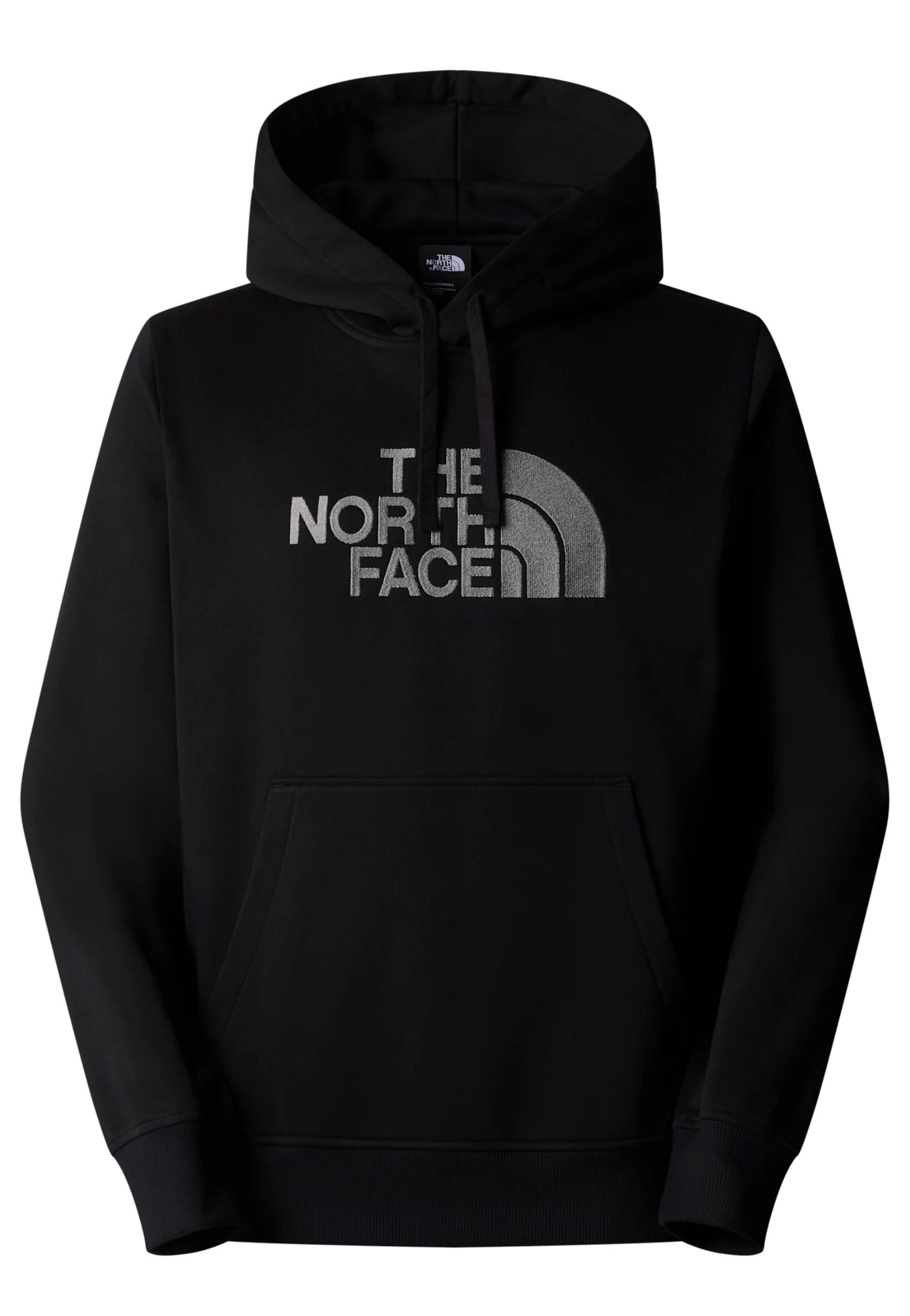 THE NORTH FACE NF0A89EMJK31NFJK3NFJK3